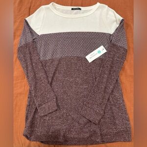 Pink Clover, Stitch Fix exclusive women’s top size xs